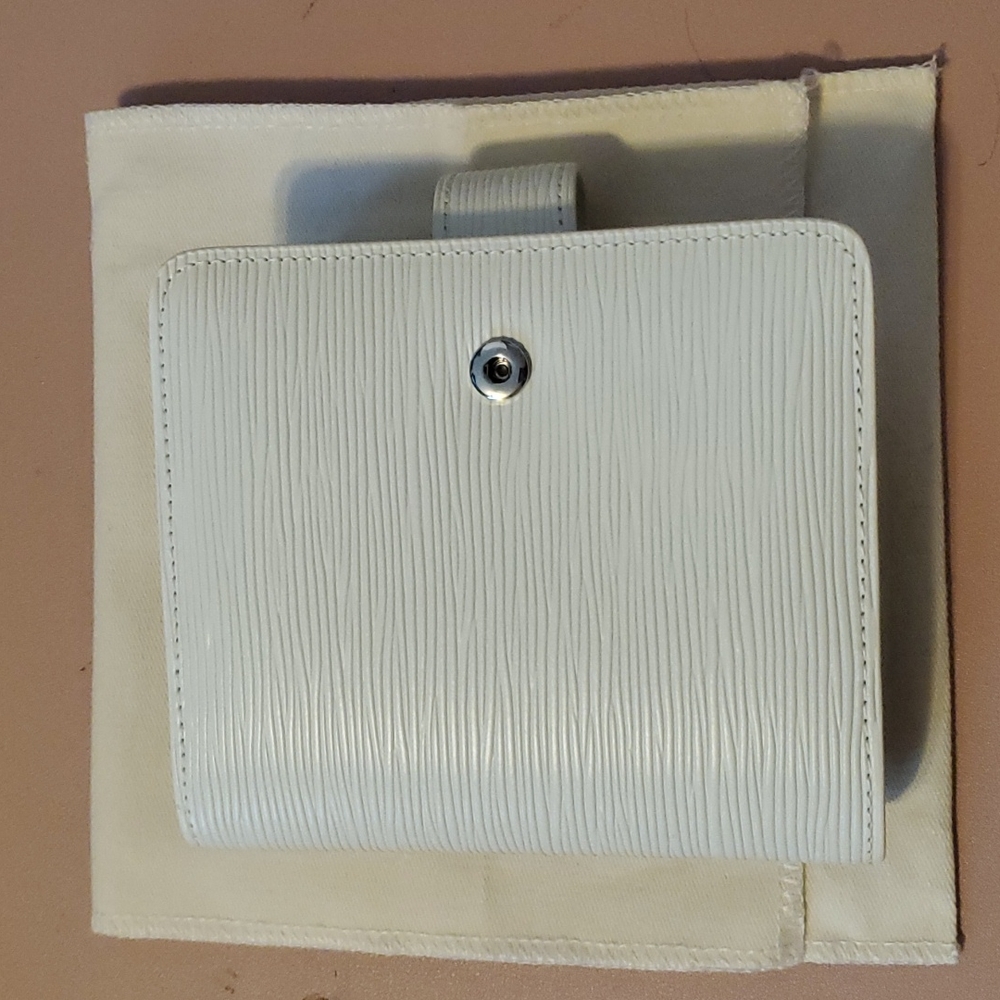 Cloth and Paper Journal